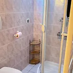 Léaya Сasa de vacaciones